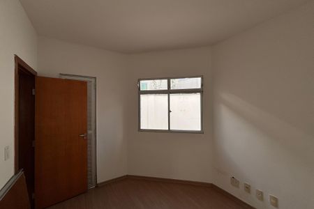 Apartamento para alugar com 140m², 2 quartos e 2 vagasSuite