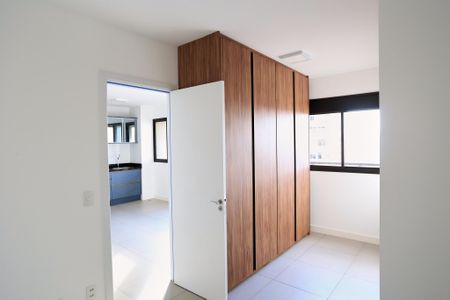 Suíte de apartamento para alugar com 1 quarto, 60m² em Santa Efigênia, Belo Horizonte