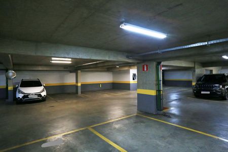 Apartamento para alugar com 60m², 1 quarto e 1 vagaGaragem