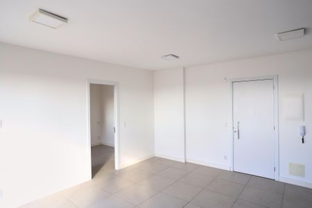 Apartamento para alugar com 60m², 1 quarto e 1 vagaSala/Cozinha