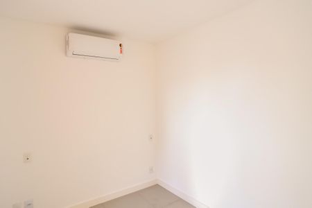 Apartamento para alugar com 60m², 1 quarto e 1 vagaSuíte
