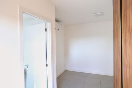 Apartamento para alugar com 60m², 1 quarto e 1 vagaSuíte