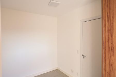 Apartamento para alugar com 60m², 1 quarto e 1 vagaSuíte