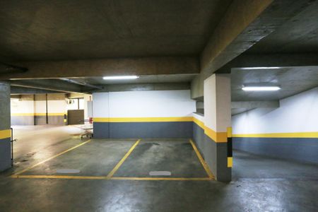 Apartamento para alugar com 60m², 1 quarto e 1 vagaGaragem