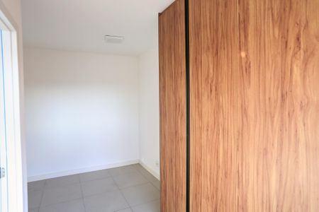 Apartamento para alugar com 60m², 1 quarto e 1 vagaSuíte