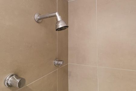 Studio à venda com 26m², 1 quarto e 1 vagaBanheiro