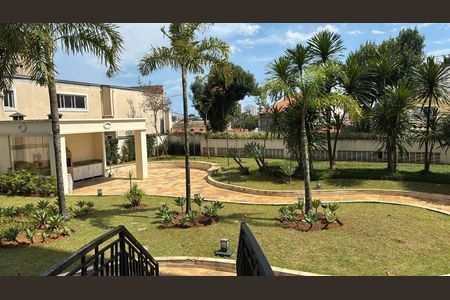 Apartamento à venda com 44m², 2 quartos e 1 vagaÁrea externa