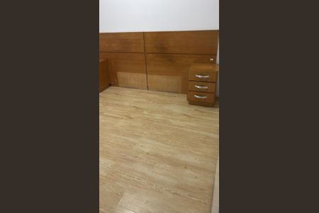 Quarto de apartamento à venda com 2 quartos, 44m² em Vila Caminho do Mar, São Bernardo do Campo