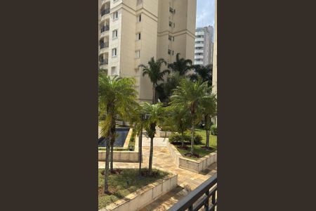 Apartamento à venda com 44m², 2 quartos e 1 vagaÁrea externa