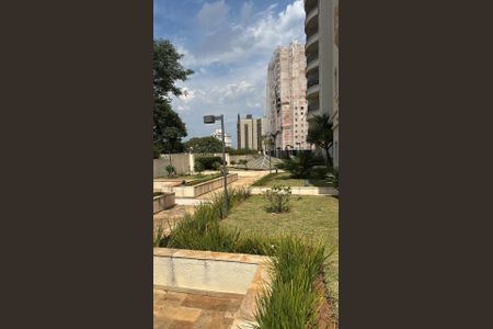 Apartamento à venda com 44m², 2 quartos e 1 vagaÁrea externa