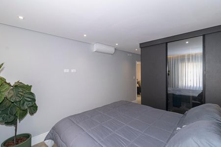 Apartamento para alugar com 86m², 2 quartos e 1 vagaQuarto 1