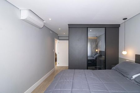 Apartamento para alugar com 86m², 2 quartos e 1 vagaQuarto 1