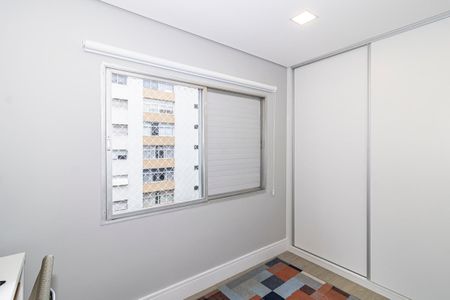 Apartamento para alugar com 86m², 2 quartos e 1 vagaQuarto 2
