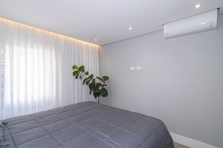 Apartamento para alugar com 86m², 2 quartos e 1 vagaQuarto 1