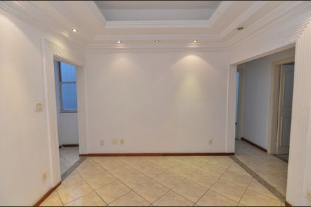 Apartamento para alugar com 70m², 2 quartos e sem vagaSala