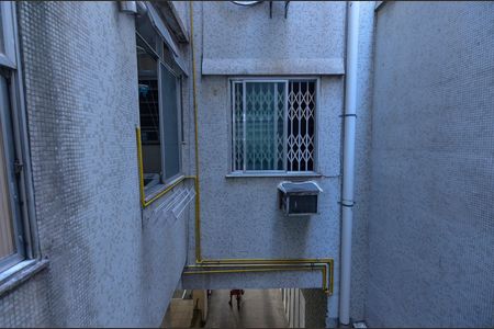 Apartamento para alugar com 70m², 2 quartos e sem vagaQuarto 1