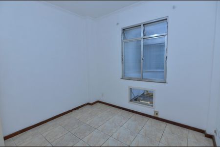 Apartamento para alugar com 70m², 2 quartos e sem vagaQuarto 1