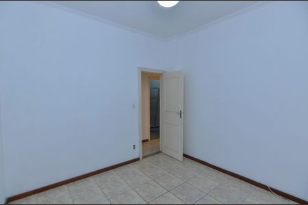 Apartamento para alugar com 70m², 2 quartos e sem vagaQuarto 1