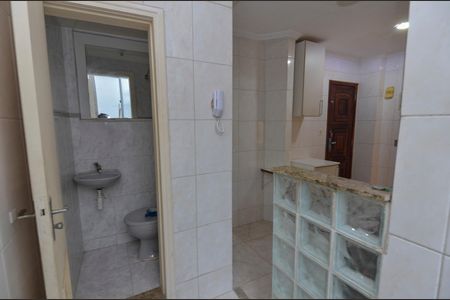 Apartamento para alugar com 70m², 2 quartos e sem vagaÁrea de Serviço