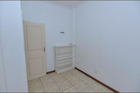 Apartamento para alugar com 70m², 2 quartos e sem vagaQuarto 2