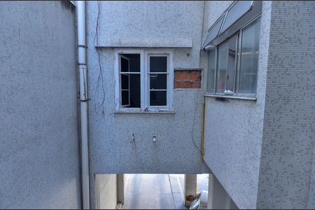 Apartamento para alugar com 70m², 2 quartos e sem vagaQuarto 2