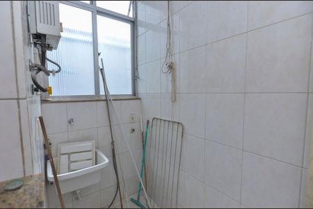 Apartamento para alugar com 70m², 2 quartos e sem vagaÁrea de Serviço