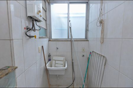 Apartamento para alugar com 70m², 2 quartos e sem vagaÁrea de Serviço