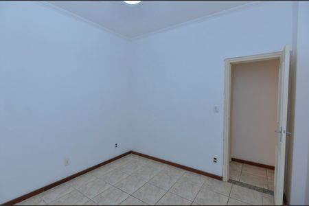 Apartamento para alugar com 70m², 2 quartos e sem vagaQuarto 1
