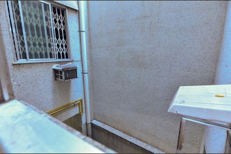 Apartamento para alugar com 70m², 2 quartos e sem vagaSala