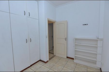 Apartamento para alugar com 70m², 2 quartos e sem vagaQuarto 2