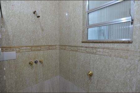 Apartamento para alugar com 70m², 2 quartos e sem vagaBanheiro