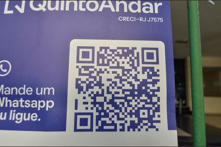 Apartamento para alugar com 70m², 2 quartos e sem vagaFachada