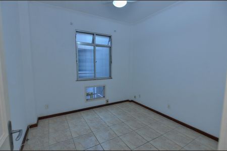Quarto 1 de apartamento para alugar com 2 quartos, 70m² em Tijuca, Rio de Janeiro