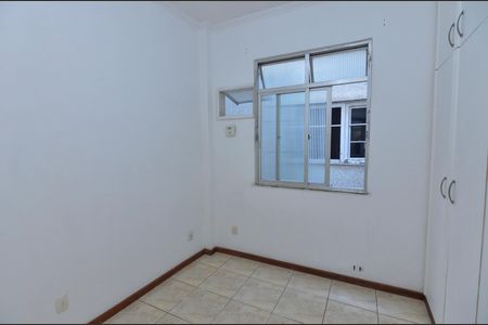 Apartamento para alugar com 70m², 2 quartos e sem vagaQuarto 2