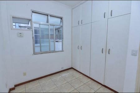Apartamento para alugar com 70m², 2 quartos e sem vagaQuarto 2