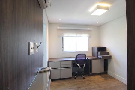 Apartamento à venda com 4 quartos, 222m² em Jardim Marajoara, São Paulo