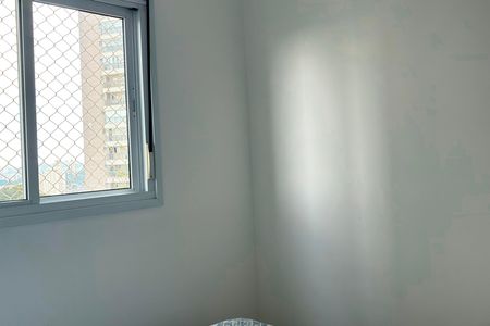 Quarto 2 de apartamento para alugar com 2 quartos, 57m² em Vila Andrade, São Paulo