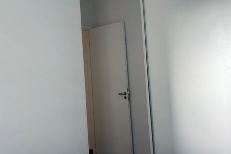 Quarto 2 de apartamento para alugar com 2 quartos, 57m² em Vila Andrade, São Paulo