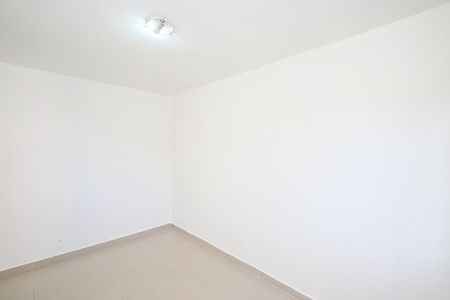 Quarto 1 de apartamento para alugar com 2 quartos, 58m² em Jardim Umuarama, São Paulo