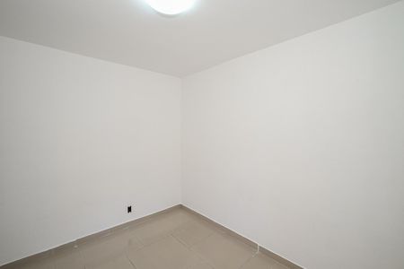 Apartamento para alugar com 58m², 2 quartos e 1 vagaQuarto 2