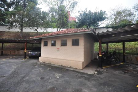 Apartamento para alugar com 58m², 2 quartos e 1 vagaBicicletário