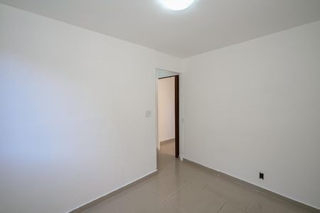 Apartamento para alugar com 58m², 2 quartos e 1 vagaQuarto 2