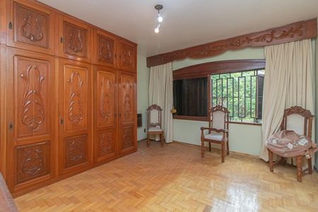 Casa à venda com 400m², 5 quartos e 3 vagasQuarto 5