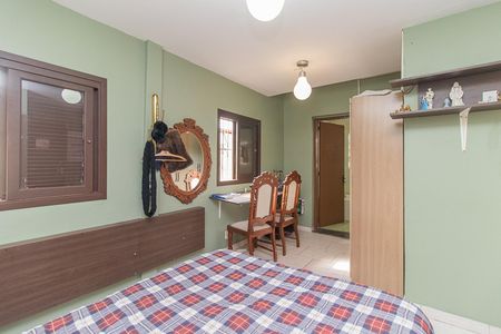 Casa à venda com 400m², 5 quartos e 3 vagasQuarto 3