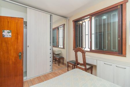 Casa à venda com 400m², 5 quartos e 3 vagasQuarto 1