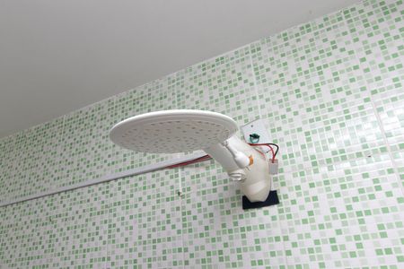 Casa à venda com 400m², 5 quartos e 3 vagasBanheiro