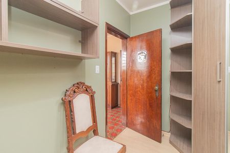 Casa à venda com 400m², 5 quartos e 3 vagasQuarto 4