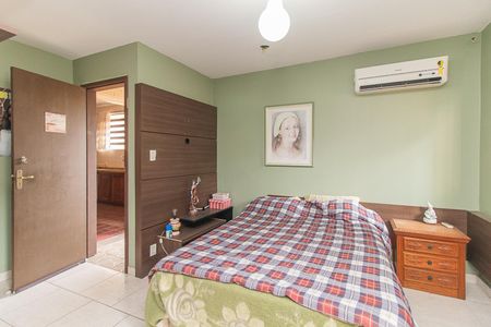 Casa à venda com 400m², 5 quartos e 3 vagasQuarto 3