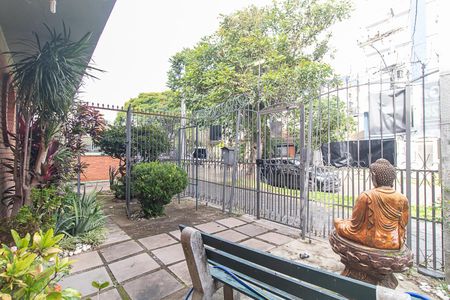 Casa à venda com 400m², 5 quartos e 3 vagasJardim