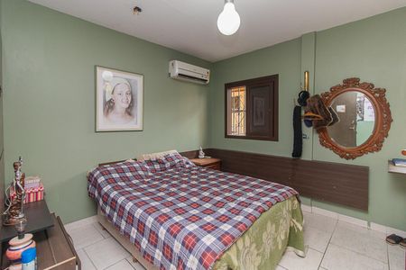 Casa à venda com 400m², 5 quartos e 3 vagasQuarto 3
